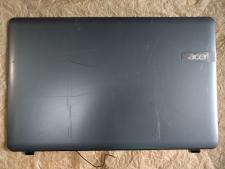 Кришка матриці Acer Aspire E1-771G №2